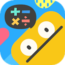 97国产精品人妻无码久久久